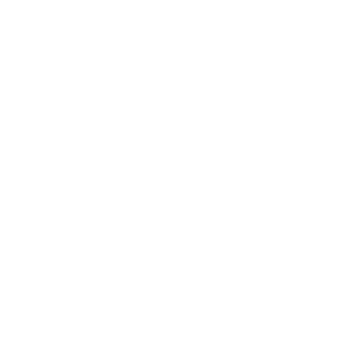 Icons-65