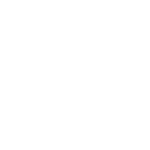 Icons (80)