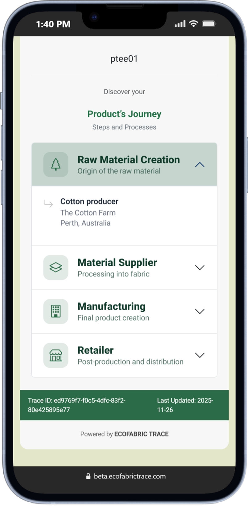 iPhone-14-(iOS-16)-beta.ecofabrictrace.com (1)