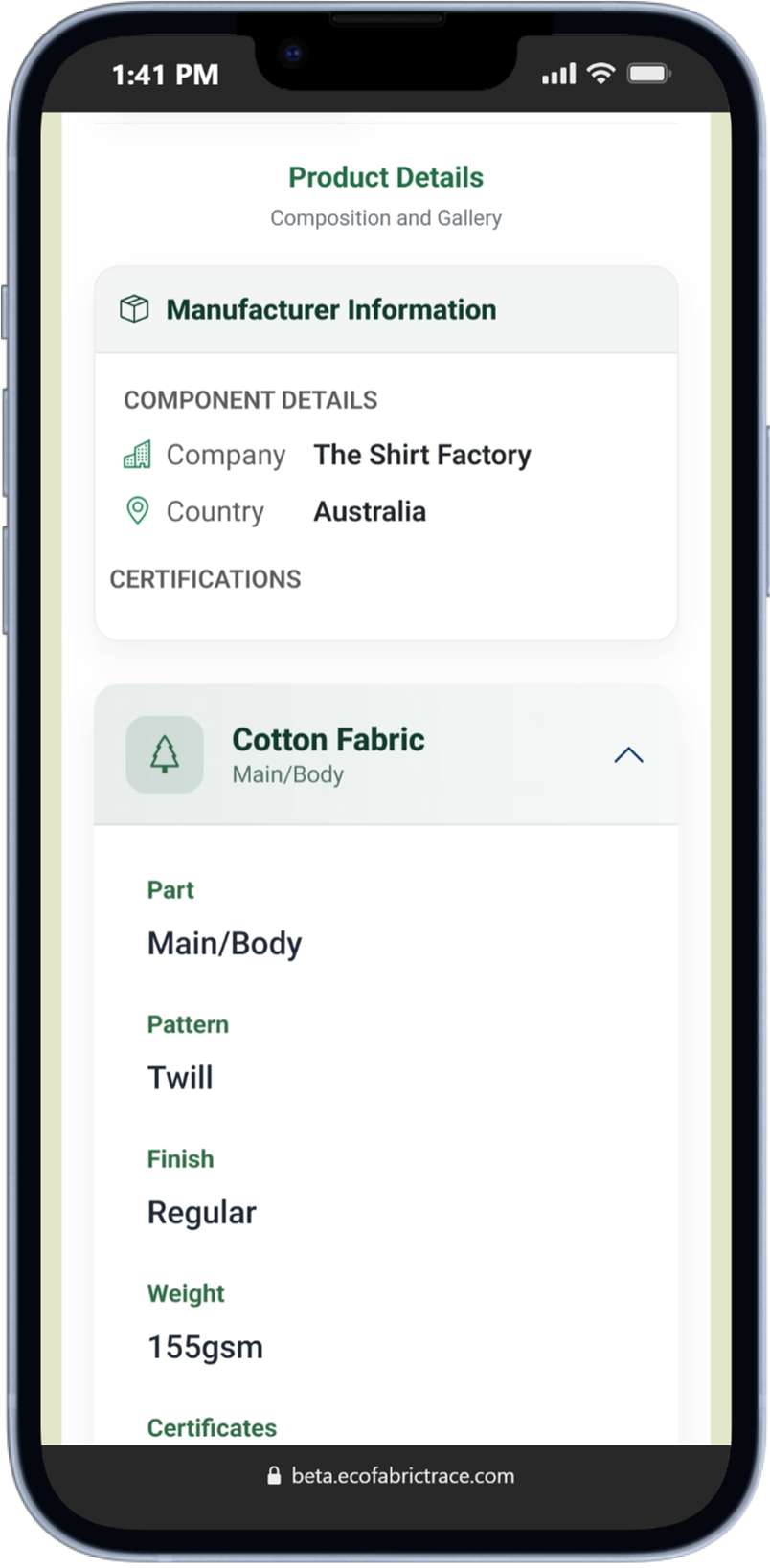 iPhone-14-(iOS-16)-beta.ecofabrictrace.com (5)