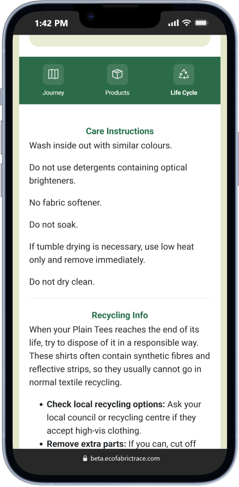 iPhone-14-(iOS-16)-beta.ecofabrictrace.com (7)